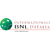 Internazionali BNL d'Italia