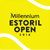 Estoril Open