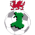 Premier League Premier League