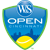 Western & Southern Open