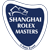 Shanghai ATP Masters 1000