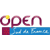 Tennis Open Sud de France