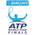 ATP World Tour  Finals