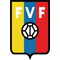 Primera División