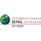 XXVI Italiacom Open