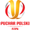 Puchar Polski