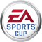 League Cup