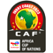 Afrika Cup Qualifikation