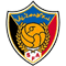 Premier League
