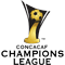 CONCACAF CLQ