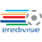 Playoffs Eredivisie