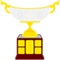 Superkubok