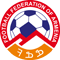Premier League