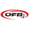 Regionalliga Ost