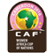 Women's Cup
