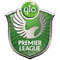 Professional League