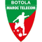 Botola Pro 1