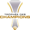 Trophée des Champions
