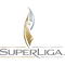 North American SuperLiga