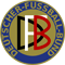 Deutsche Meisterschaft
