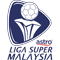 Super League