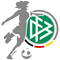 2. Bundesliga Süd (-2018)