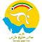 Persian Gulf Pro League