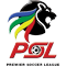Premier Soccer League