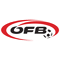 Bundesliga