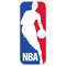 NBA Cup