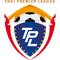 Thai League 1