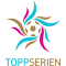 Toppserien