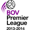 Premier League