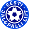 Eesti Karikas