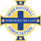Irish Cup