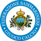 Campionato