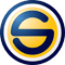 Superettan