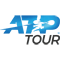 ATP 250 Hongkong