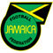 National Premier League