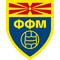 Kup na Makedonija