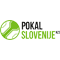 Pokal Slovenije