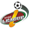 I-League