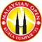 Malaysian Open