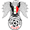 Syrian League