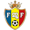 Cupa Moldova