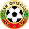 Kupa