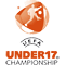 U17 EM-Qualifikation