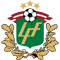 Latvijas kauss