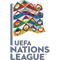 Relegation Nations League