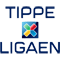 Eliteserien